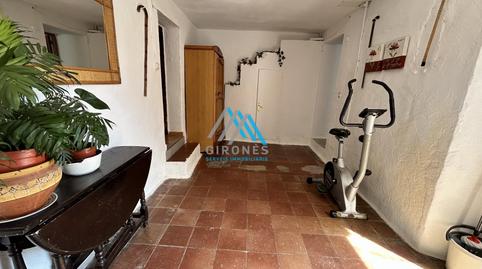 Photo 4 of Country house for sale in Enamorats, Eixample, Girona
