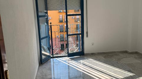 Foto 2 de Piso de alquiler en Calle Jesús de la Pasión, Centro,  Huelva Capital