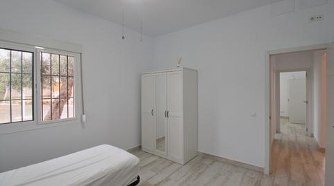 Photo 4 of Single-family semi-detached to rent in Alquería - Torrealquería, Málaga