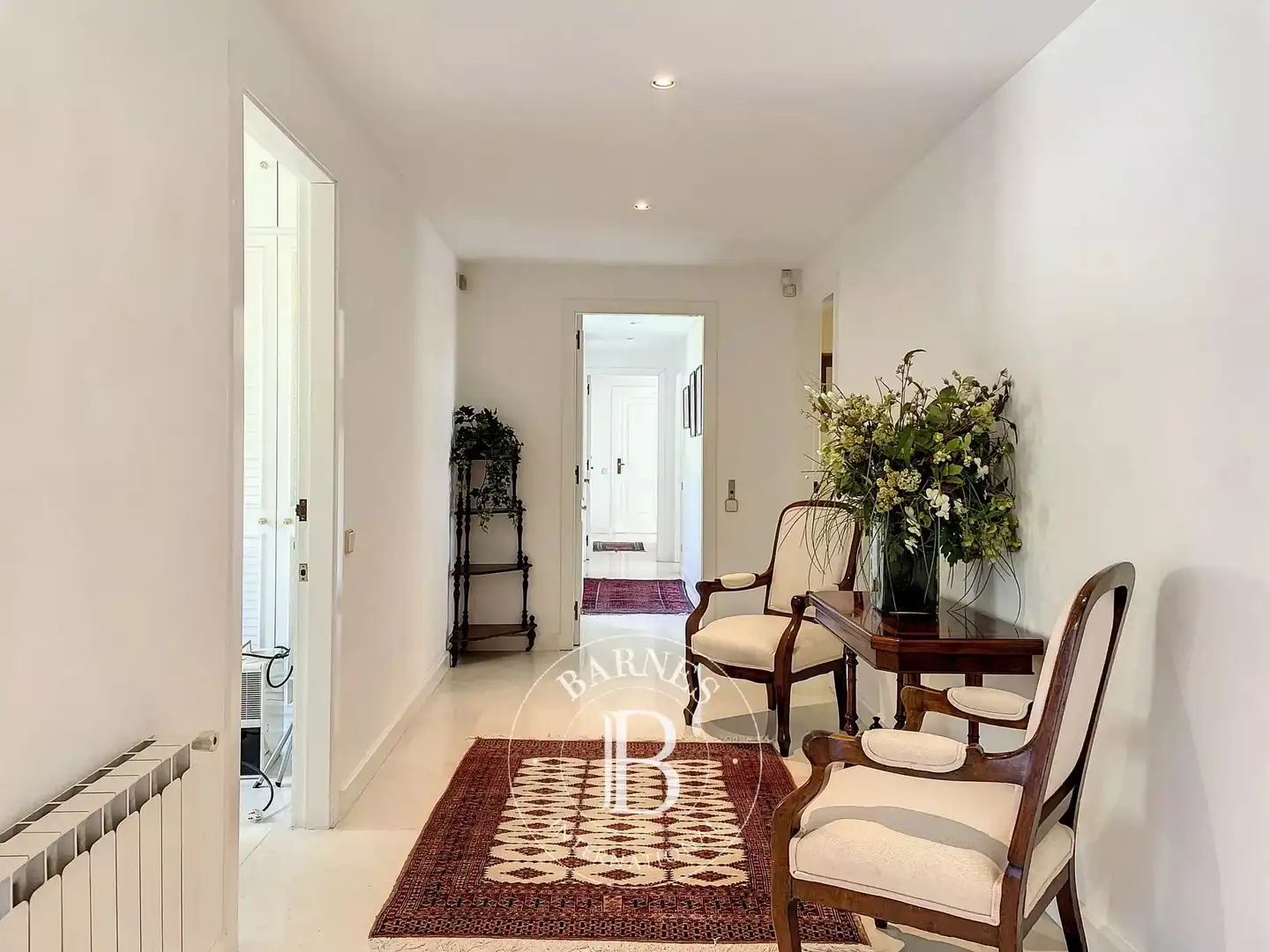 House with pool for sale in Canafort - El Puntó, imagen 26