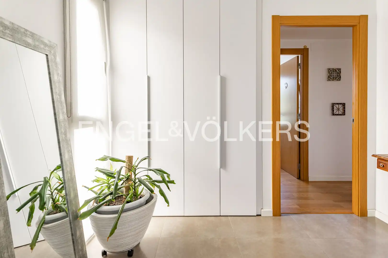 Casa a schiera con giardino in vendita a Sant Quirze Parc- Vallsuau - Castellet, imagen 25