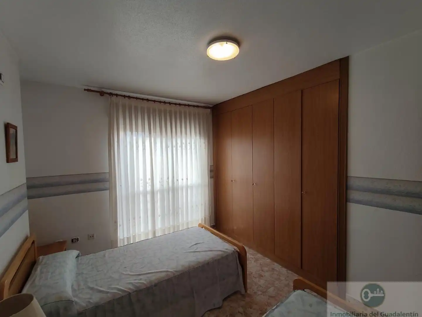 Appartamento con ascensore in vendita a Lorca Ciudad, imagen 6
