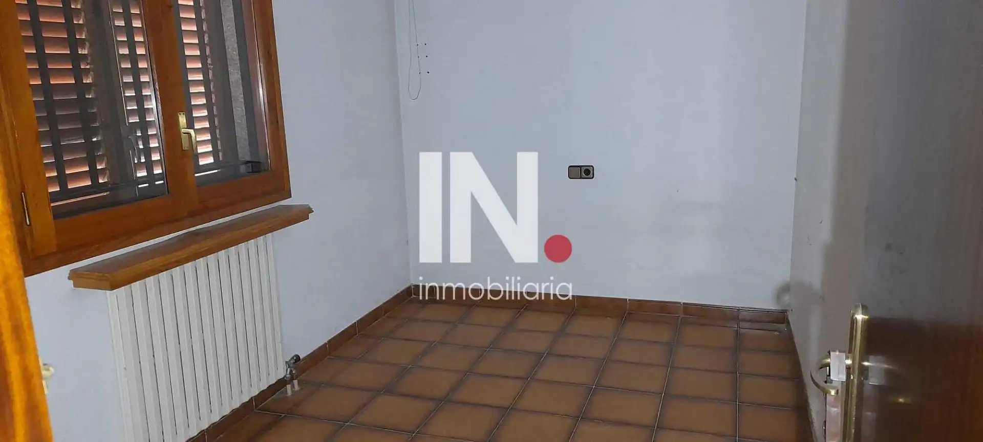 Houses for sale in Rosselló  with Heating
