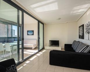 Flat to rent in Calle Derramador, 10, Rincón Bajo