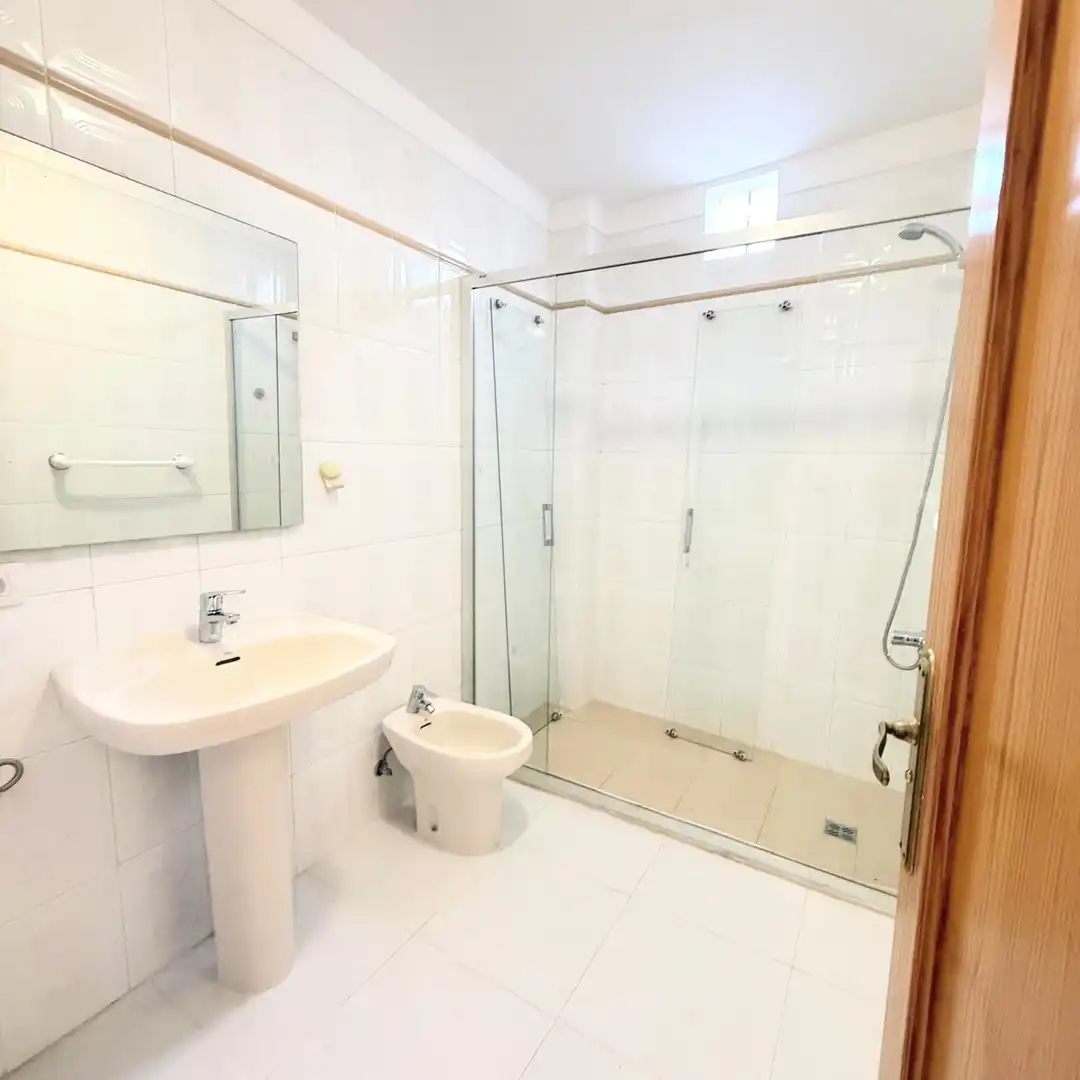 Baño de Piso en venta en Santa Cruz de Tenerife