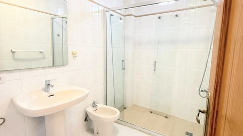 Foto 4 von Wohnung zum Verkauf in Calle de Santiago Beyro, 24, Villa Ascensión - El Perú - Cruz del Señor, Santa Cruz de Tenerife Capital