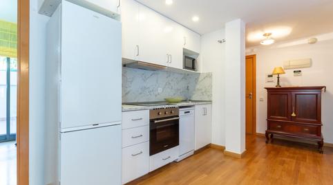 Photo 4 of Planta baja to rent in Lluis Domenech I Montaner, El Centre, Barcelona