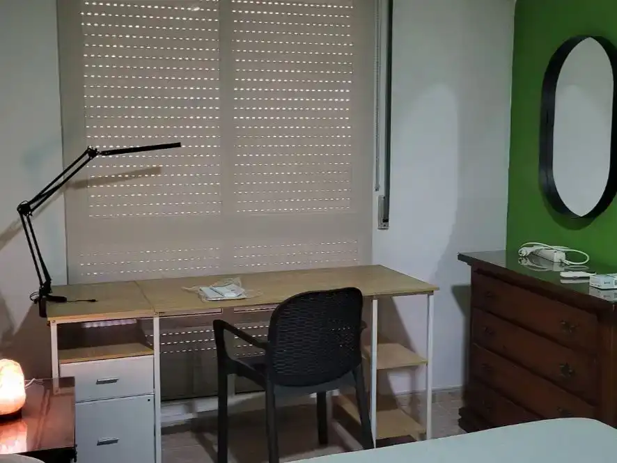 Habitació a Murcia, Murcia