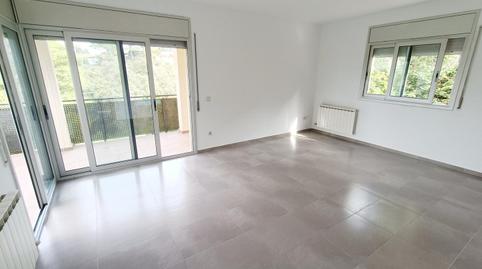 Foto 2 de Casa o xalet en venda a Carrer de Sant Marc, 658, Montbarbat, Girona