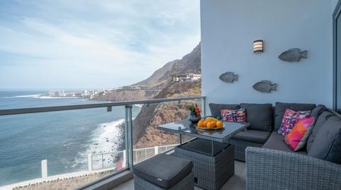 Foto 3 de Pis en venda a Bajamar, Santa Cruz de Tenerife