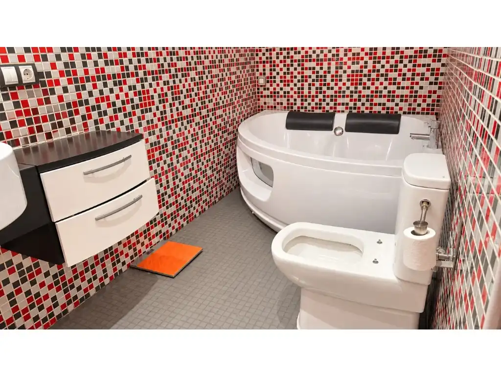 Piso con ascensor en venta en Levante, imagen 13