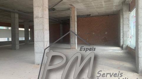 Photo 3 of Premises to rent in Alfons Moré, Mas Masó - Hospital, Girona