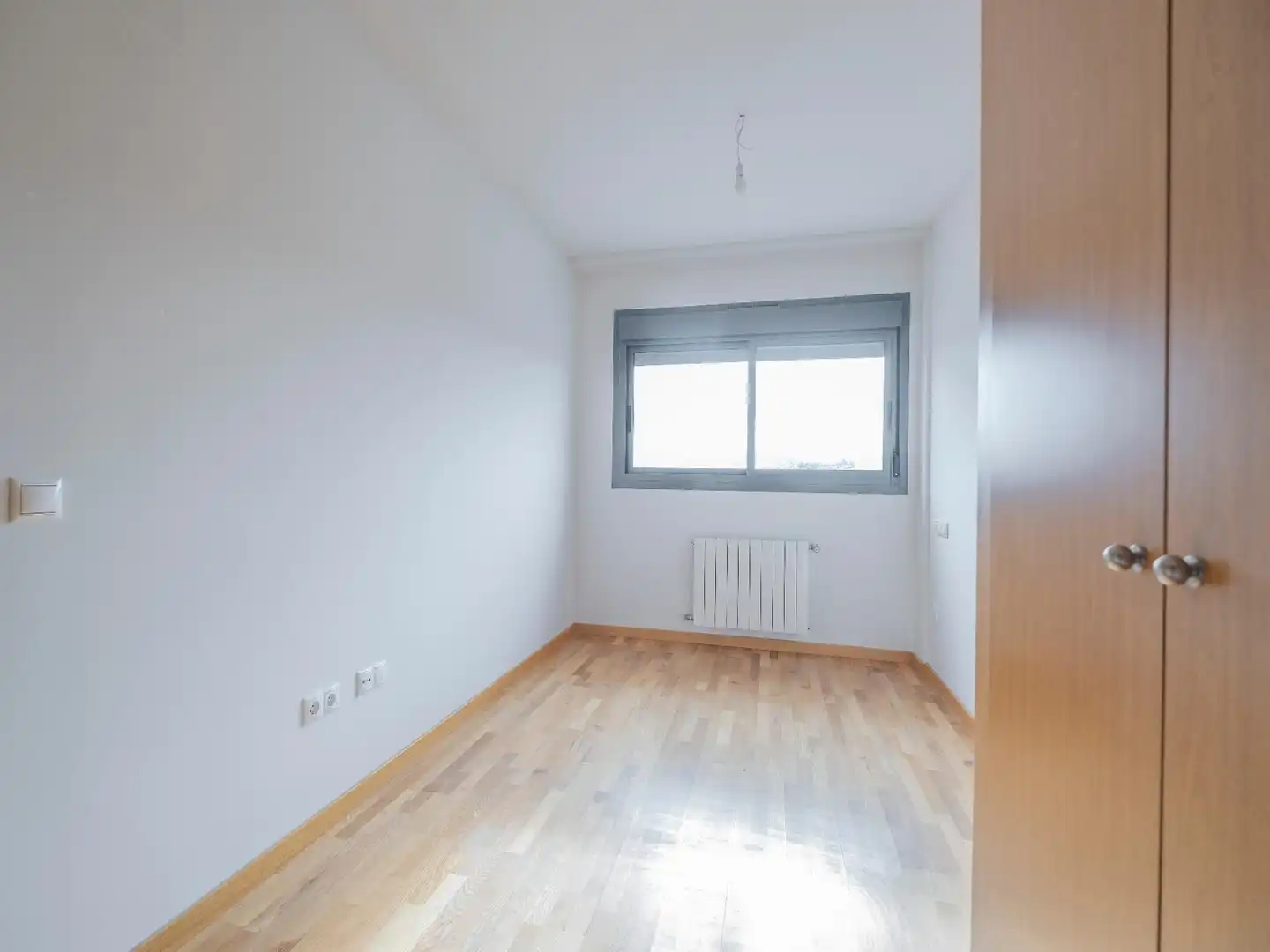 Habitación de Piso en venta en Ávila con Trastero