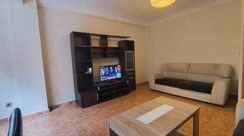 Photo 3 of Flat for sale in Calle San Juan de la Cruz, 13, Universidad San Francisco, Zaragoza