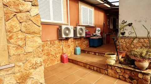 Photo 3 of House or chalet for sale in Son Ametller, Illes Balears