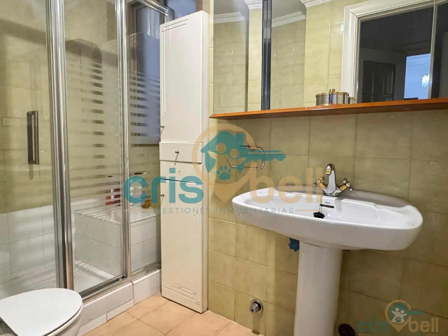 Appartement à vendre à Lorca, imagen 12