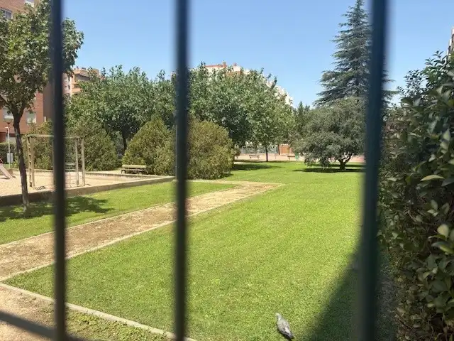 Pis amb ascensor en venda a El Rabal, imagen 9