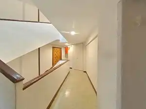 Piso en venta en Tarazona