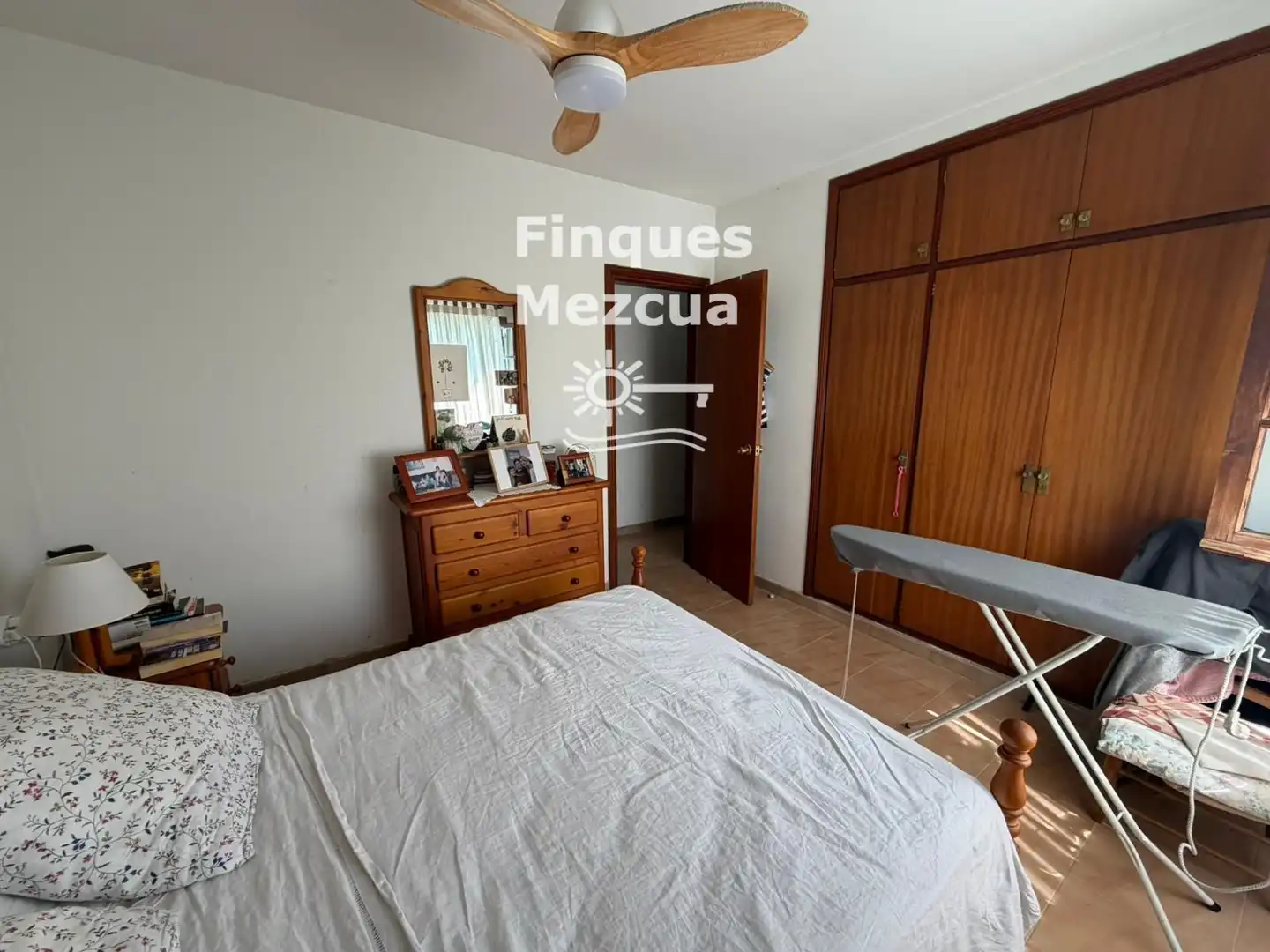 Villa avec piscine à vendre à Papiola, imagen 28