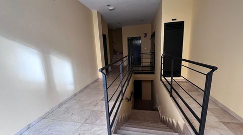 Foto 5 de Dúplex en venda a Calle Comercio, Bargas, Toledo