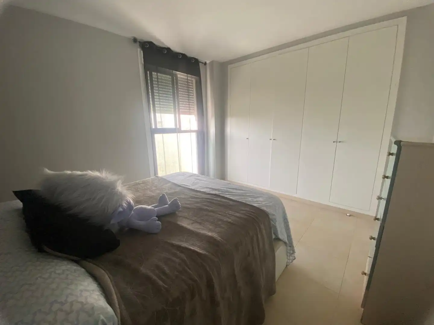 Appartement à vendre à Arcos de la Frontera, imagen 8