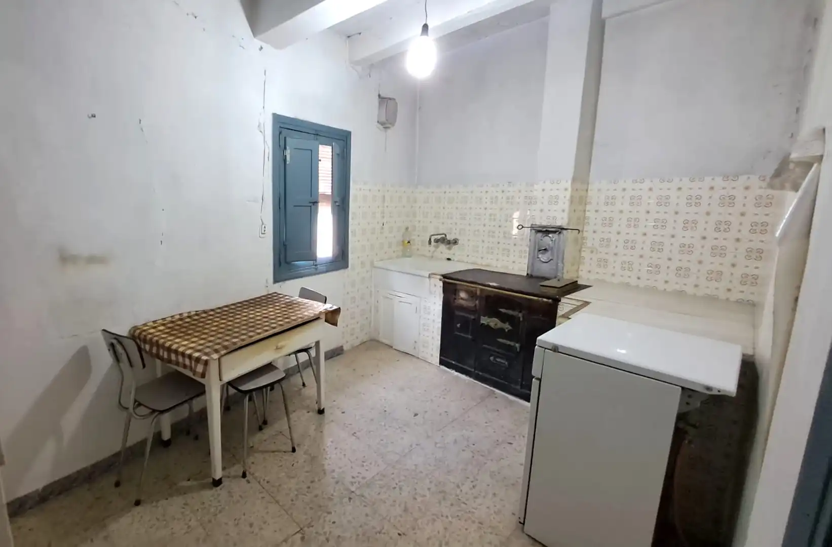 Casa en venda a Calle San Andres 21, imagen 6