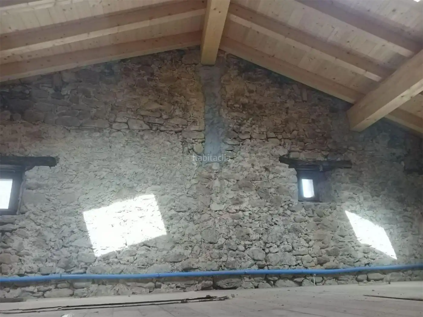Adossat en venda a Barrio Sámano 203, imagen 16