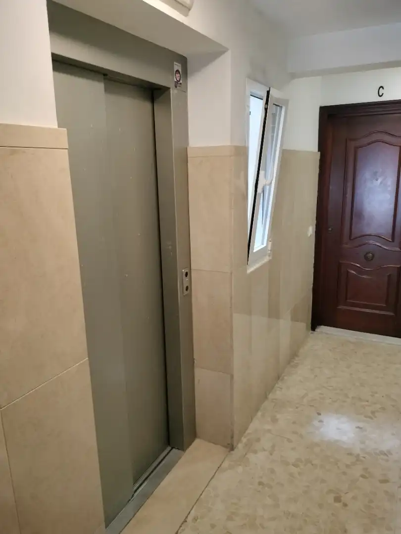 Appartement avec ascenseur à vendre à Plaza de Ronda, imagen 24