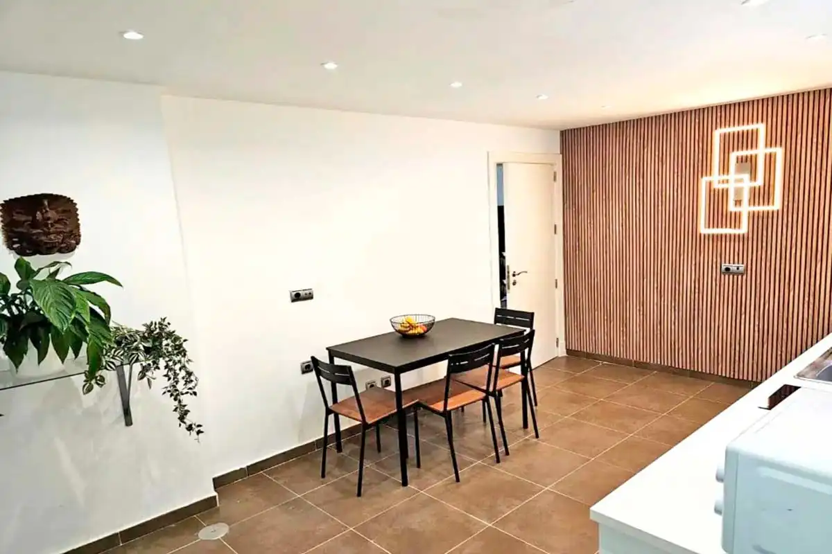 Villa mit Pool zum Verkauf in Calahonda, imagen 15