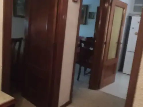 Piso en venta en  Madrid Capital