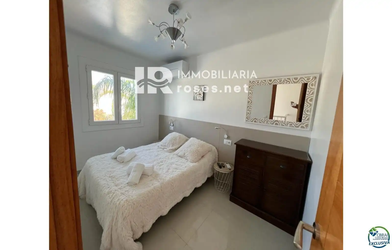 House with pool for sale in Falconera, imagen 13