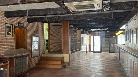 Photo 4 of Premises for sale in Calle García de Hita, 22, Centro - La Vega Alta, Arrecife