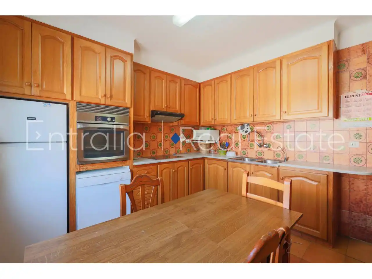 House with garden for sale in Calle Ter, imagen 9