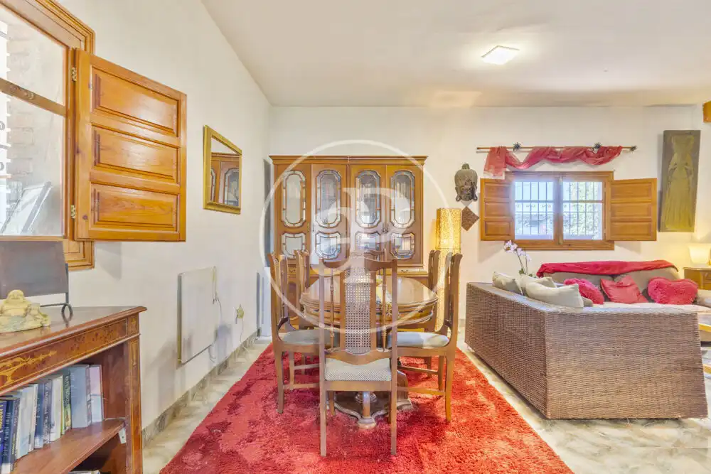 House with balcony for sale in Llombai, imagen 14