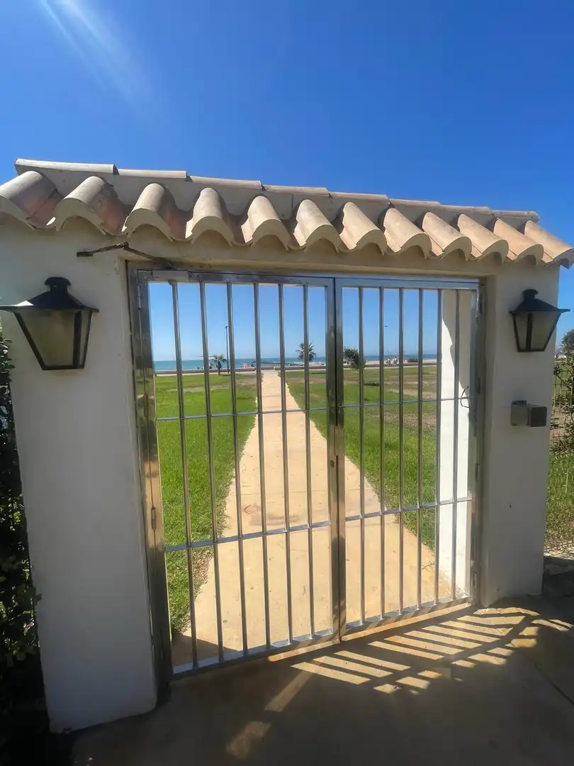 Home with pool for sale in Almerimar, imagen 64