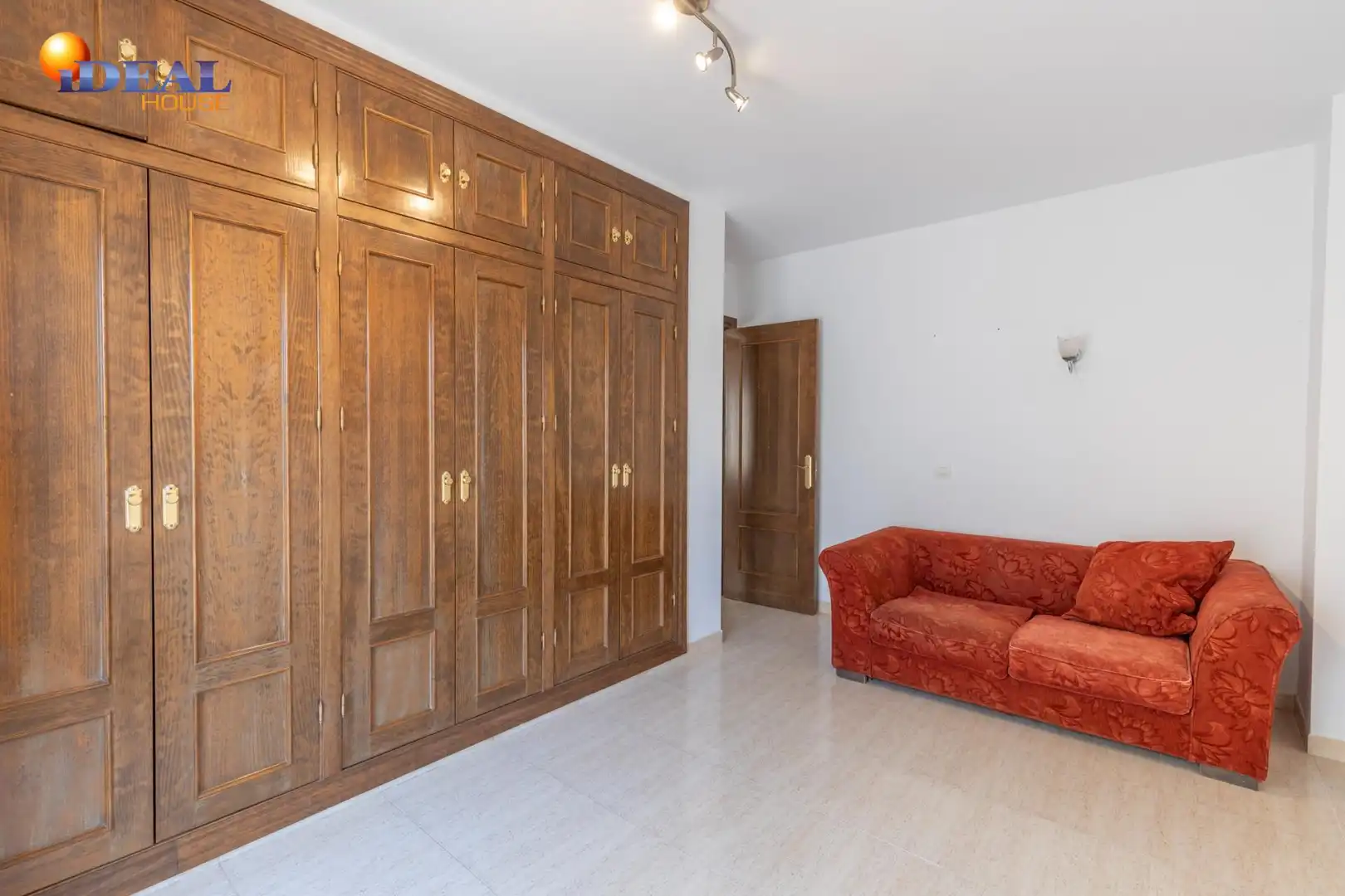 Adosado con terraza en venta en Calle FRANCISCO DE GOYA 6, imagen 22