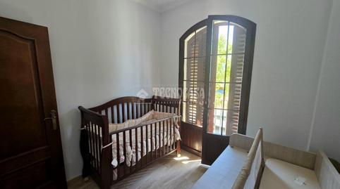 Photo 3 of Single-family semi-detached for sale in Morón de la Frontera, Sevilla