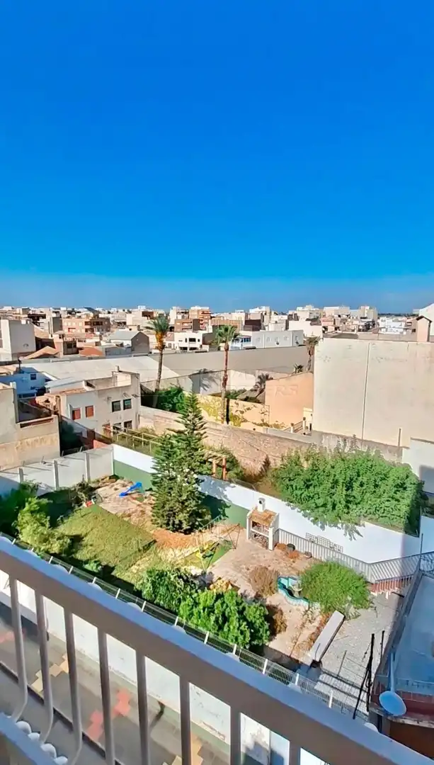 Apartament amb ascensor en venda a de la estacion 15, imagen 8