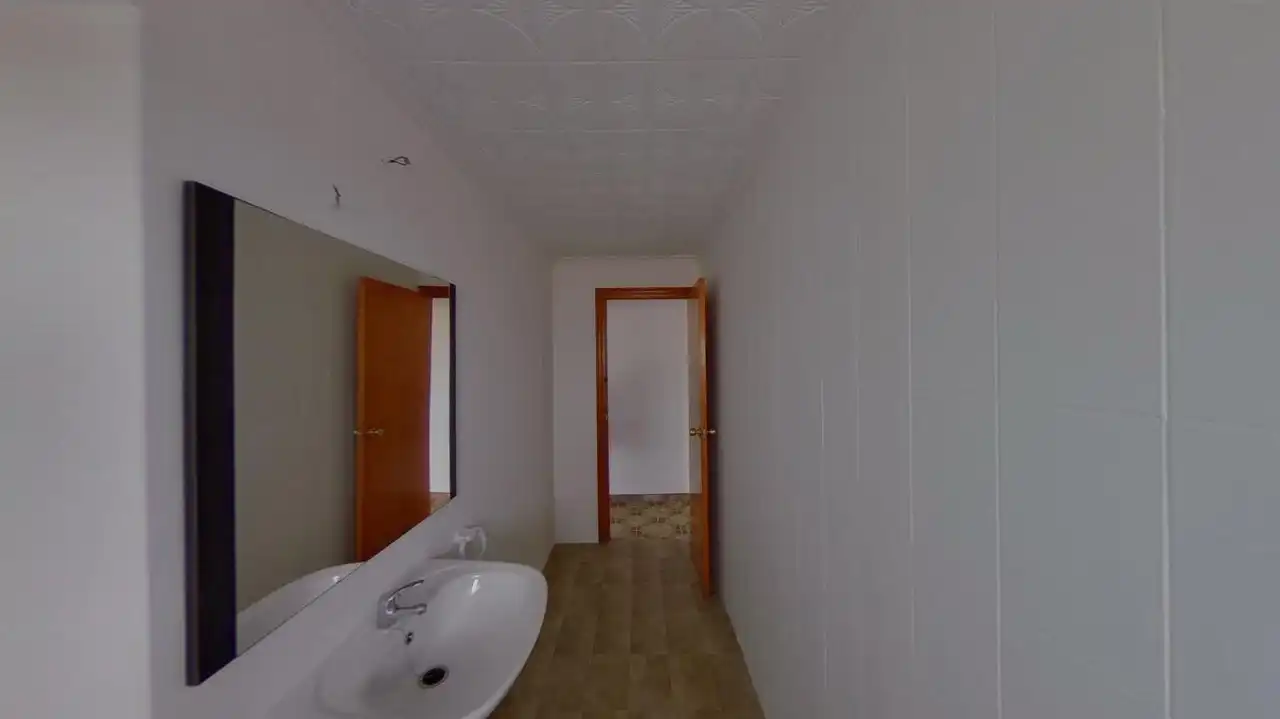 Flat for sale in Llevant, imagen 25