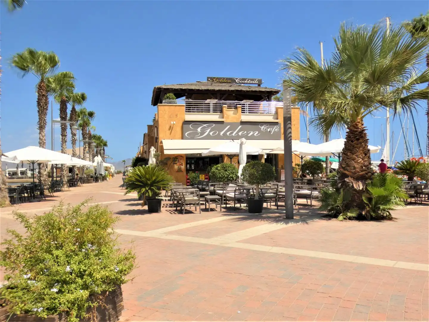 Villa mit Terrasse zum Verkauf in Bolnuevo, imagen 65