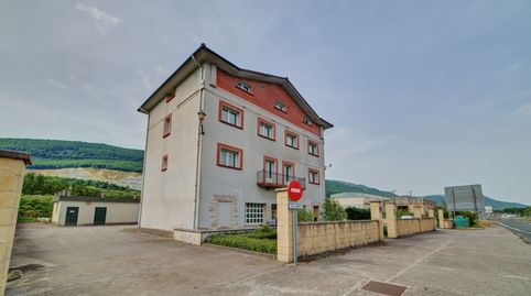Foto 2 de Edifici en venda a Olazti-olazagutía - Sakanako Errepidea, Olazti / Olazagutía, Navarra