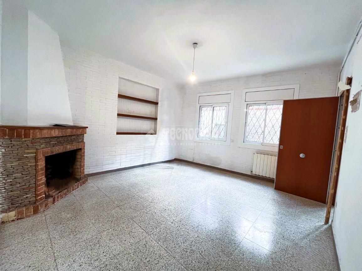 Living room of Flat to rent in Esplugues de Llobregat