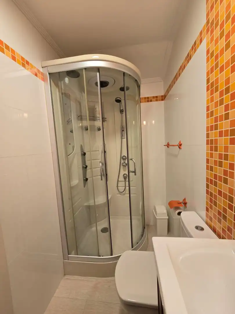 Maison à vendre à Centro, imagen 27