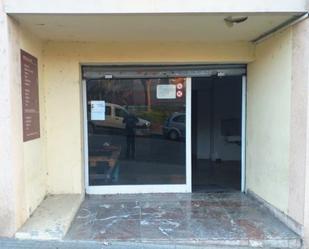 Local en venda en Sant Feliu de Llobregat