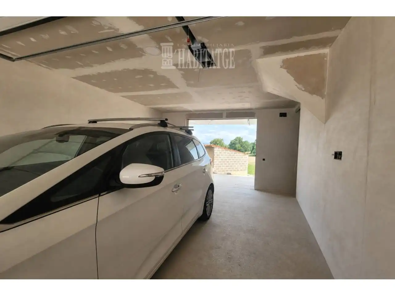 Maison avec jardin à vendre à Calle Balenya, imagen 16