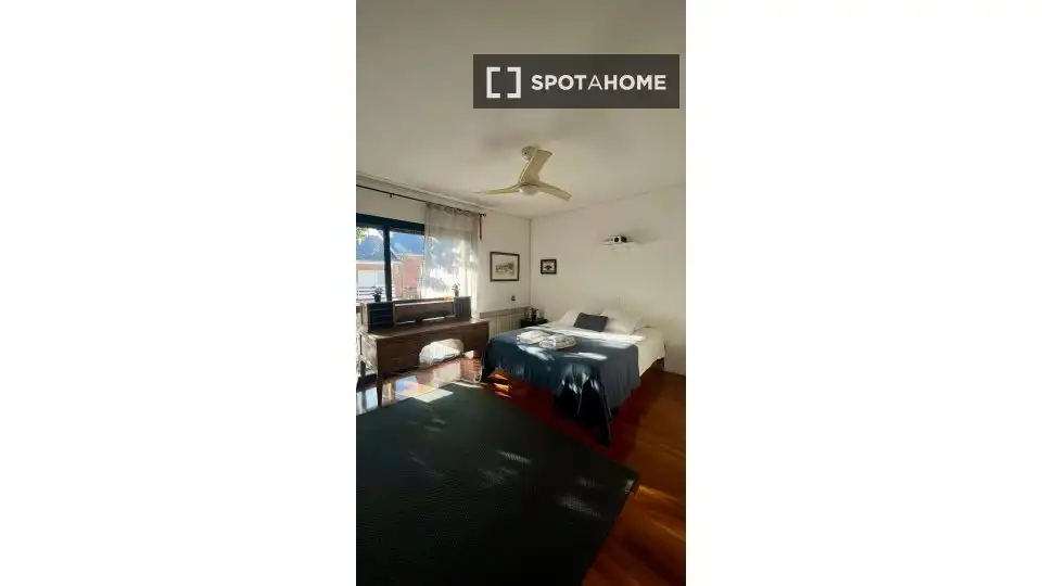 Habitación en Peñagrande