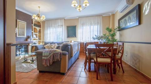 Photo 4 of Single-family semi-detached for sale in Nueva Alcalá, Sevilla