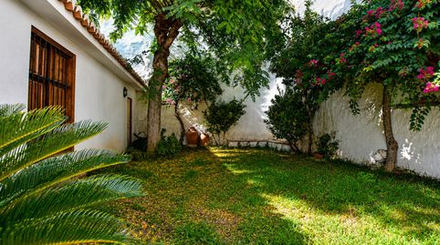 Photo 4 of Houses for sale in Cl Sant Pere, Puçol Ciudad, Puçol
