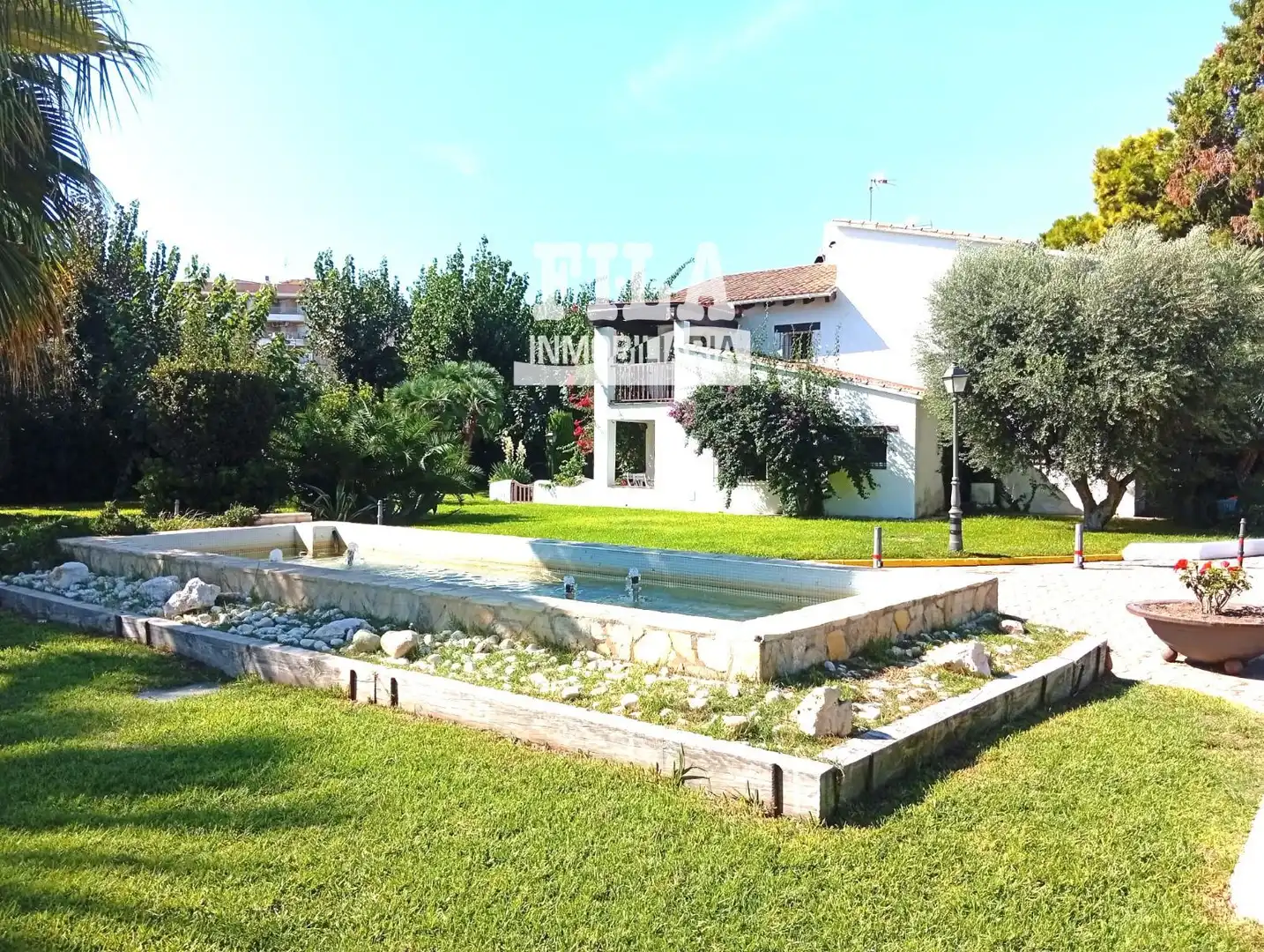 Terraced house with pool for sale in ALORA PARK, imagen 65