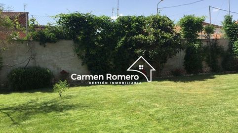 Foto 4 von Residential zum Verkauf in Arabayona de Mógica, Salamanca